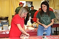 VBS_2170 - Sipario 2024